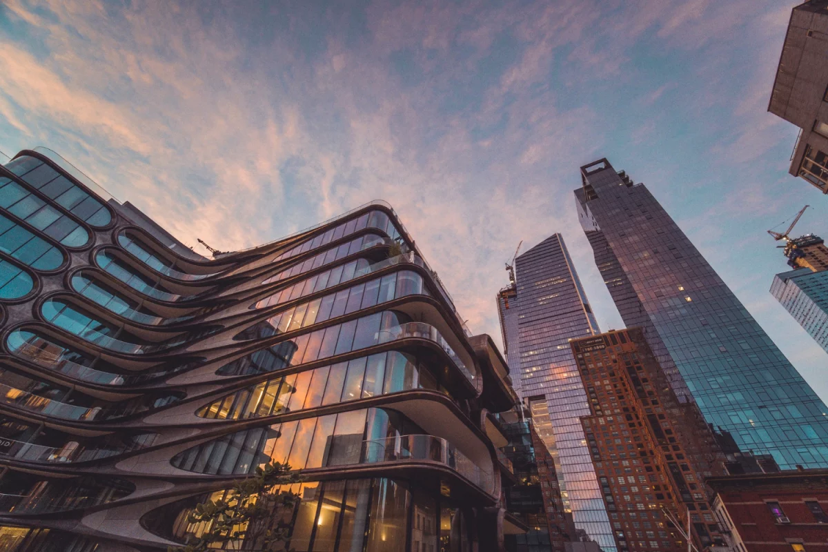 12 Wskazówek Aby leczyć dzieci