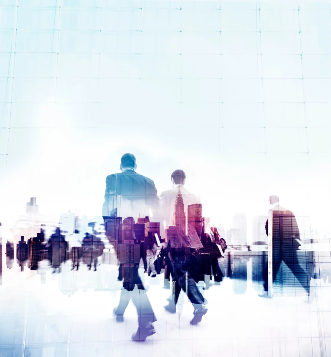 Czy są zmiany w prawie jak zlecić usługi geodezyjne?