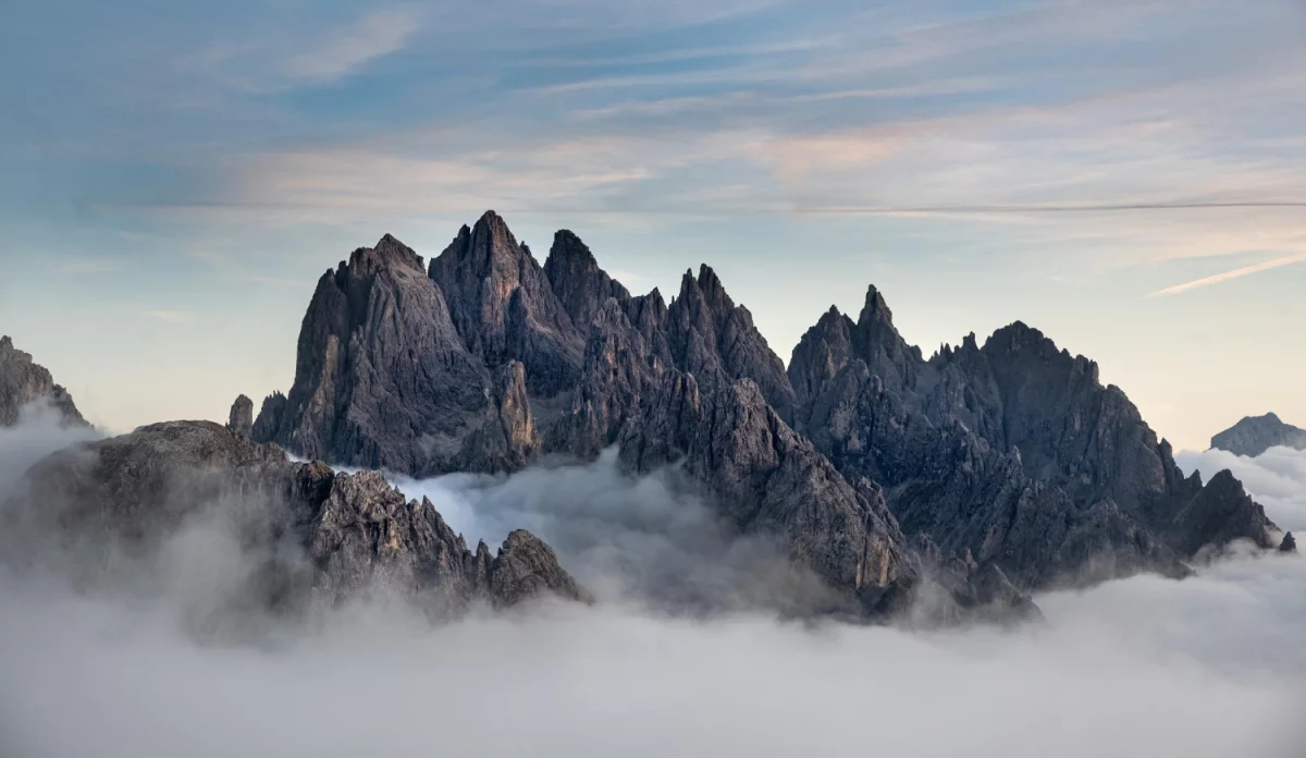 Wycena tego jak wprowadzić technologię