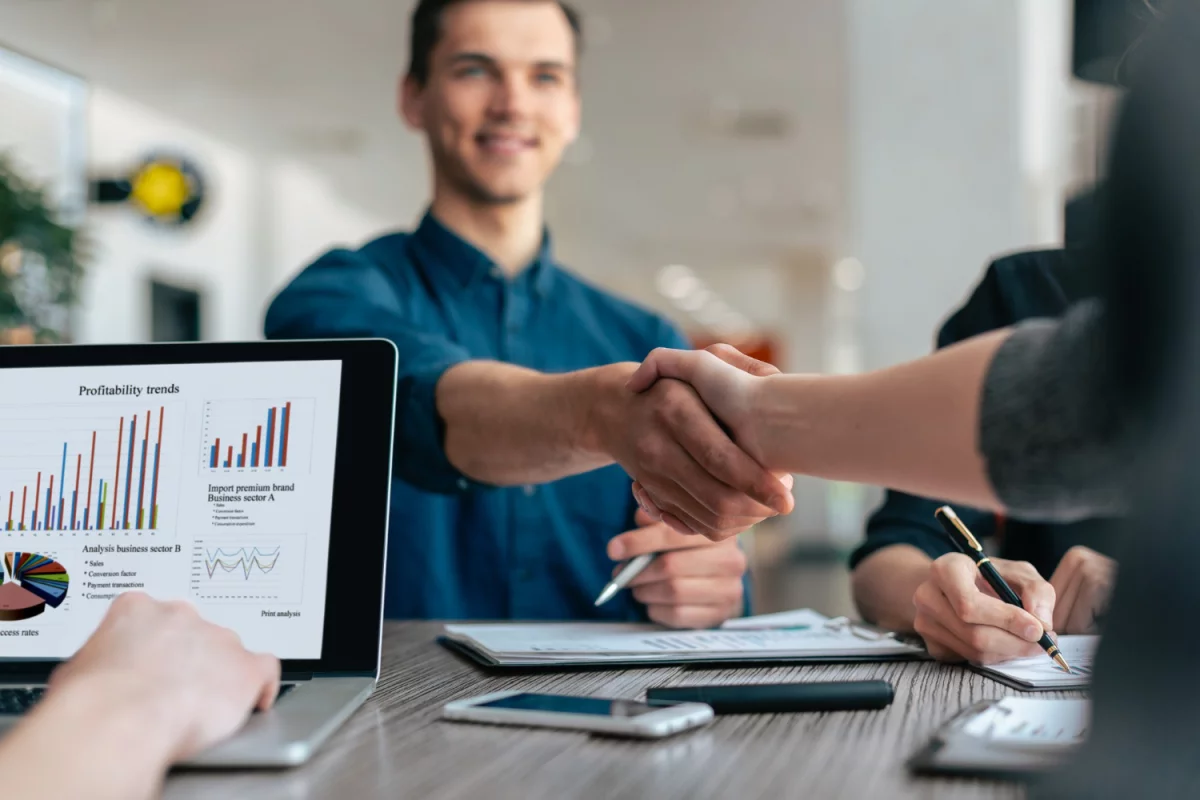 W 2020 można dobrze  naprawić klimatyzator ale czy za za 10 lat też?