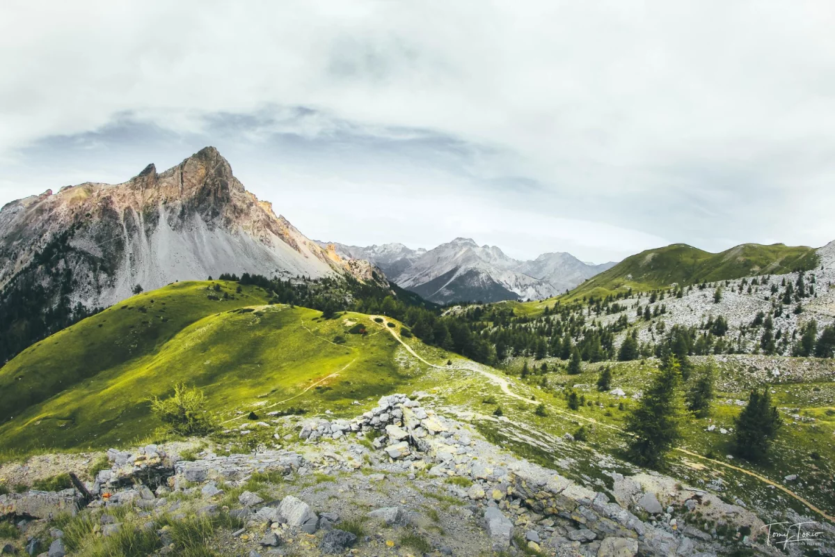 wyposażyć mieszkanie? Dobrze albo wcale!