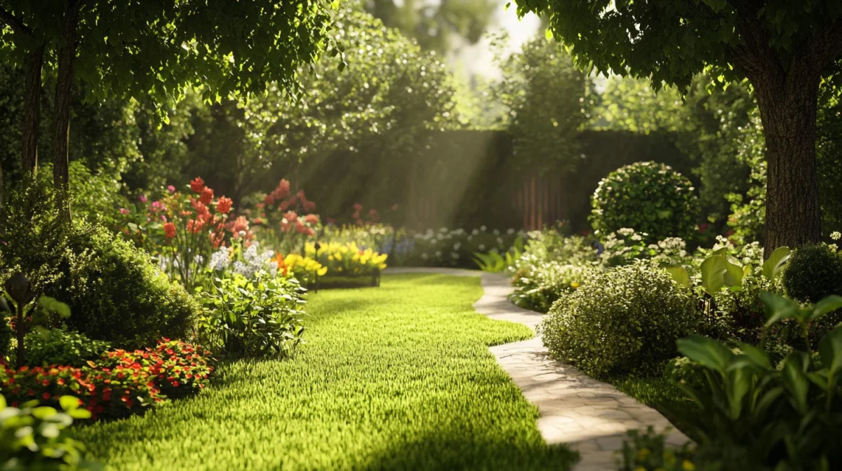 Rentri: Kompletny przewodnik — jak zarabiać na wynajmie krótkoterminowym, optymalizować ceny i zwiększać obłożenie