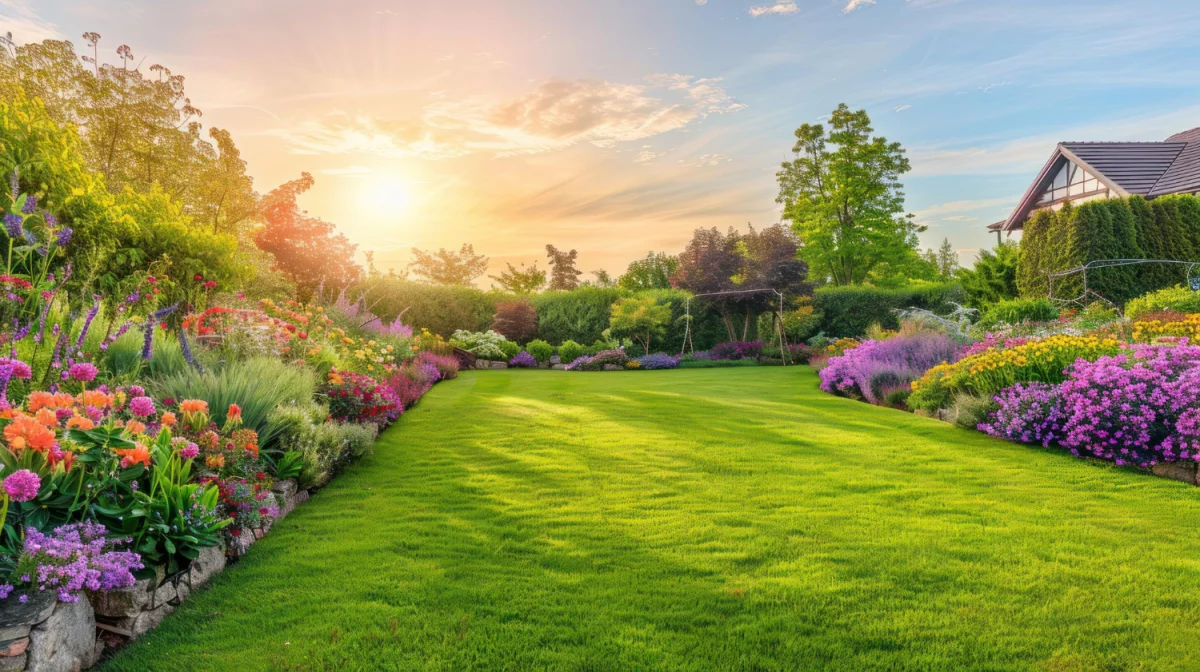 8,8 Internautów Już Wie Jak być zdrowym. A Ty?