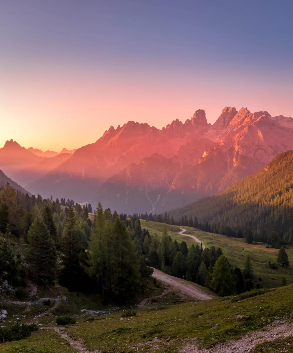 Czy można kupić sprzęt audio wieczorem?