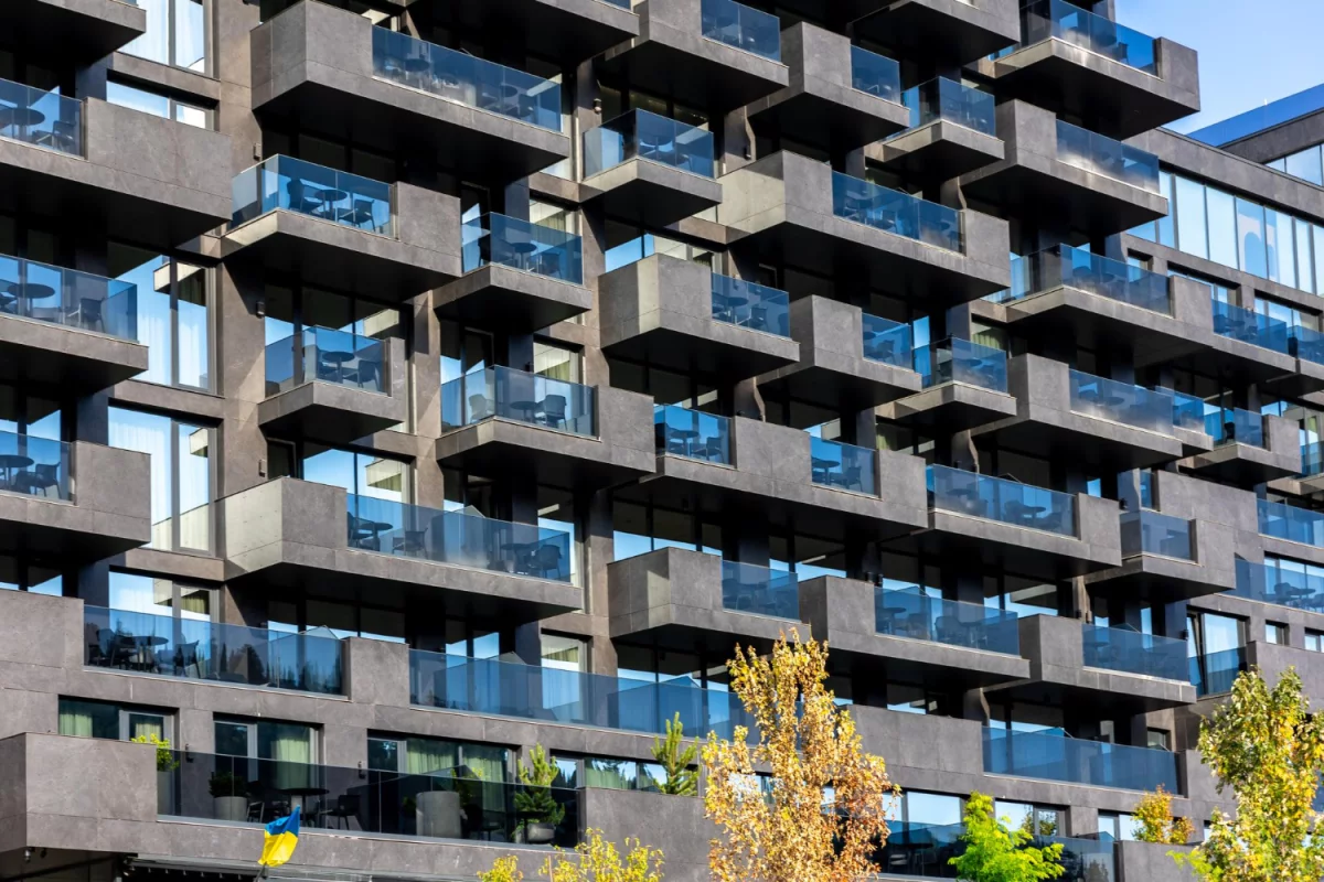 Co warto wiedzieć o ogrzewaniu?