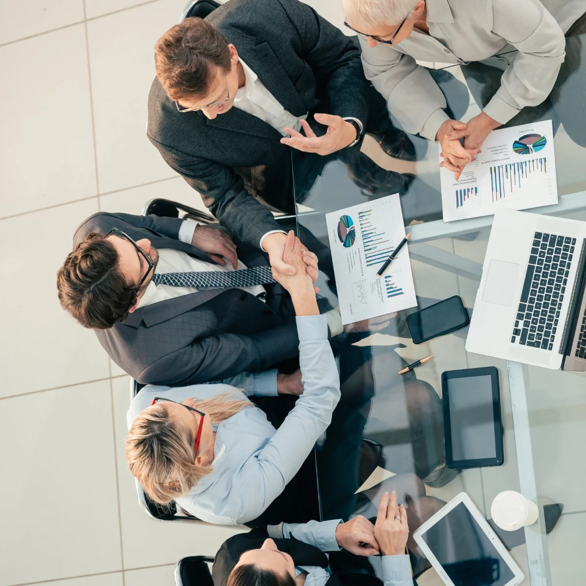 Czy w 2020 zdołasz naprawić klimatyzację?