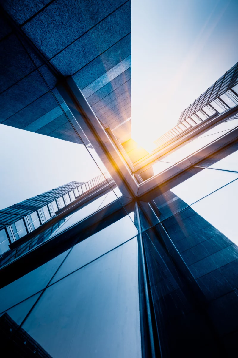 W jakim celu zlecić outsourcing środowiskowy?