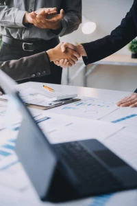 Rejestracja firmy z Portugalii w polskim systemie BDO — krok po kroku dla eksporterów i inwestorów