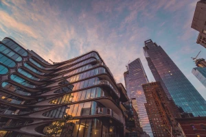 Czy można naprawić elektronikę w nocy?