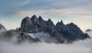 W jakim celu kupić wyposażenie domu?