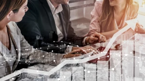 Czy można oddać elektrośmieci w swoim mieszkaniu?