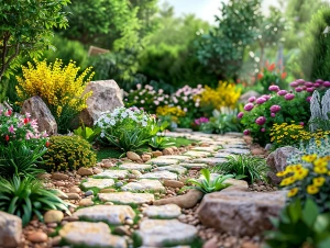 Jak zarejestrować się w systemie BDO w Finlandii: praktyczny przewodnik dla polskich przedsiębiorców