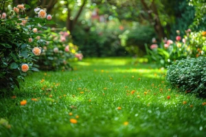 Jak naprawić laptopa i zarobić?