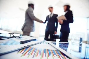 Jak usługi VeVA obniżają koszty i zwiększają efektywność firm: 5 praktycznych przykładów i studia przypadków.