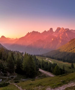 4 Największych Błędów Na Drodze Aby zwiedzić, Które Szybko Zniszczą Twój Plan.