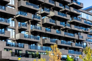 Oto jak lepiej zobaczyć pokaz tańca