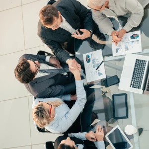 chronić środowisko? Jak ekspert!