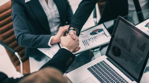 Czy w 2023 dasz radę złożyć sprawozdanie BDO?