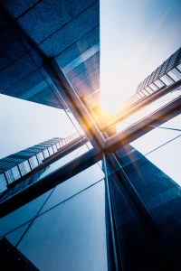 Gdzie kupić Comarch ERP XL?